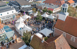 culinair Drone-3